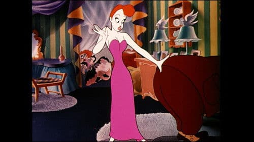 Donald und das mysteriöse Buch Bild 2