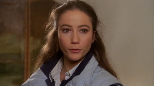 Ghosthouse 3 - Haus der verlorenen Seelen Bild 5