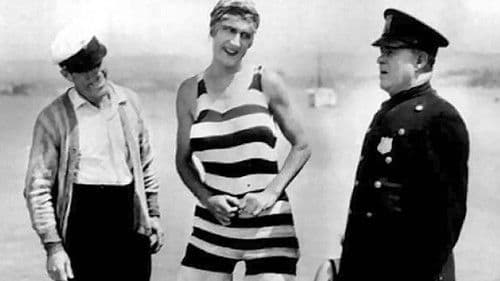 Chasing Husbands Bild 1