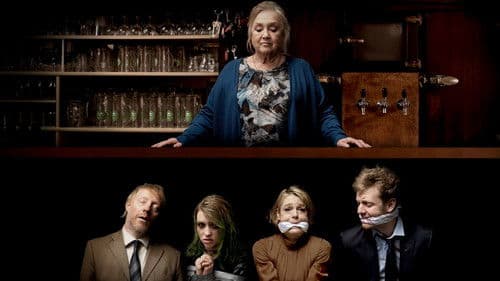 Prost Mortem – Die letzte Runde Bild 1