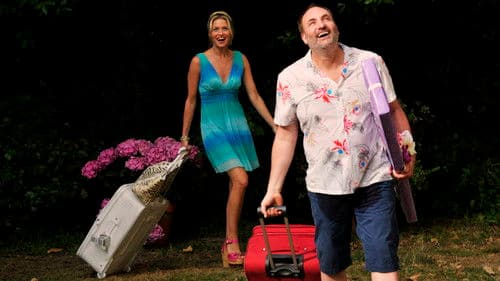 Love is all you need Bild 5