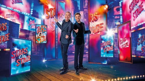 Stars on Stage Bild 3