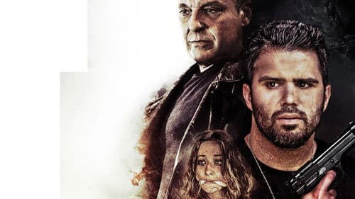 Kidnapped - Wettlauf gegen die Zeit Bild 3