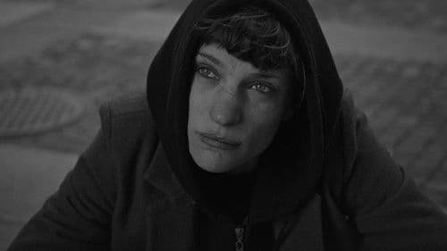 4:00 Bullingerplatz Bild 1