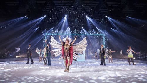 Holiday On Ice - Passion Bild 3