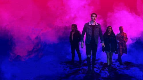 Tooth 4 Tooth Bild 2