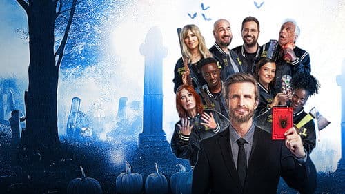 LOL : Qui (c)rie, sort ! Bild 3