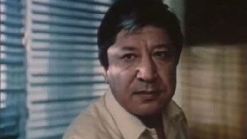 Кодекс молчания Bild 1