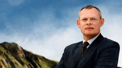 Doc Martin Bild 2