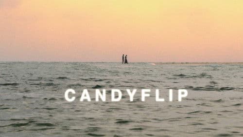 Candyflip Bild 2