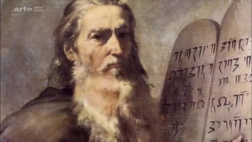 Les Secrets révélés de la Bible Bild 2