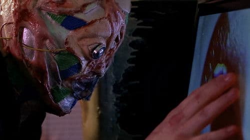 Computer Hearts Bild 1