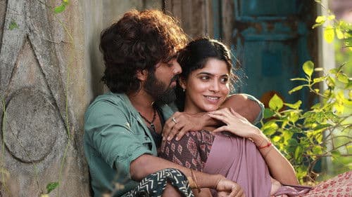 கிங்ஸ்டன் Bild 4