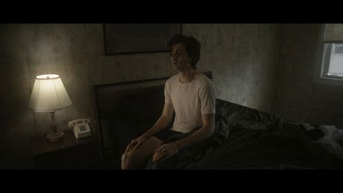 Silent Hill: The Room (Short) Bild 3