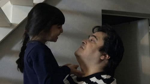 Der Sohn des Mullahs Bild 1