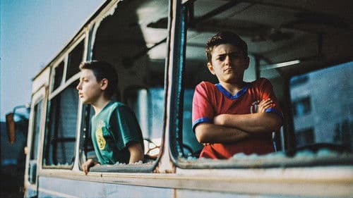 Յաշան ու Լեոնիդ Բրեժնևը Bild 7