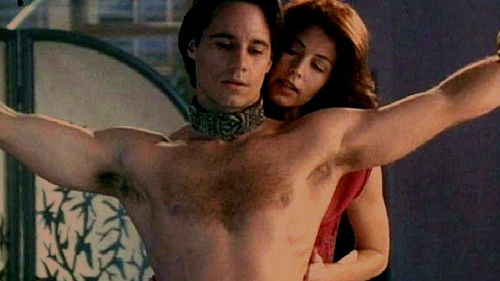 Undercover Cops Bild 8