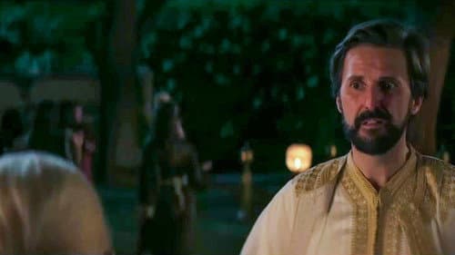 Ocho apellidos marroquís Bild 8