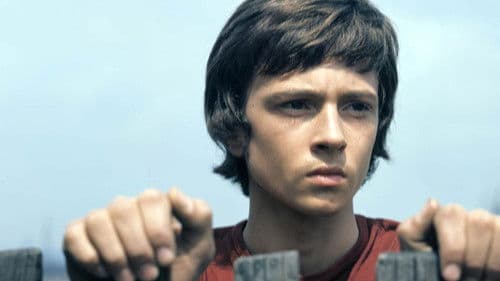 Koniec wakacji Bild 5