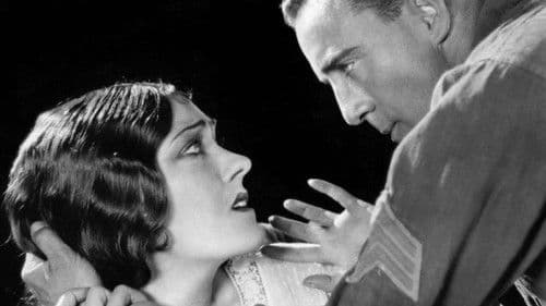 …aber das Fleisch ist schwach Bild 3