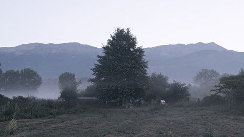 Ο Τελευταίος Νομάς Bild 5