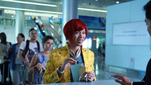 Để Mai Tính 2 Bild 3