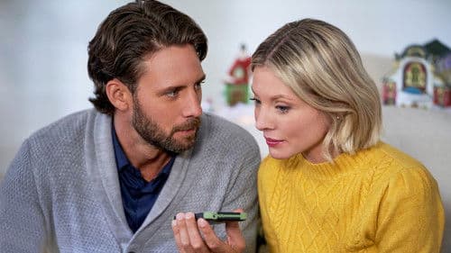 Debbie Macomber's A Mrs. Miracle Christmas Bild 3