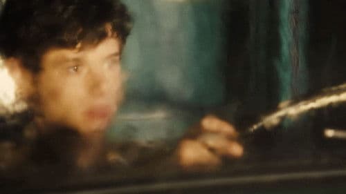 A Place to Stay Bild 1