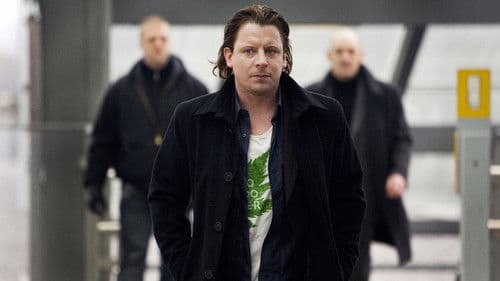 Was niemand weiß Bild 2