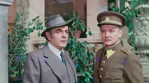 Byl jednou jeden dům Bild 3