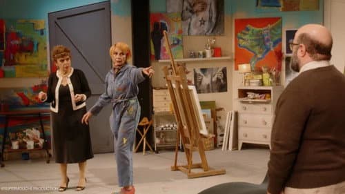 Marinella Bild 5