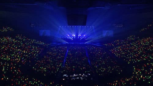 超英雄祭 KAMEN RIDER × SUPER SENTAI LIVE & SHOW 2020 Bild 1