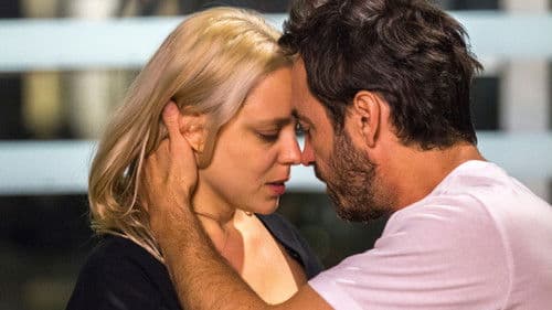 Live Story, Chronique d’un couple Bild 1