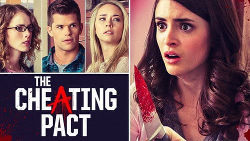 The Cheating Pact Bild 2