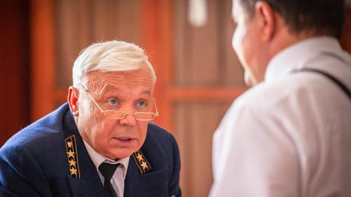 Душегубы Bild 3