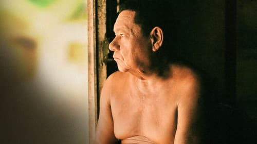 Audio y el Caimán Bild 4