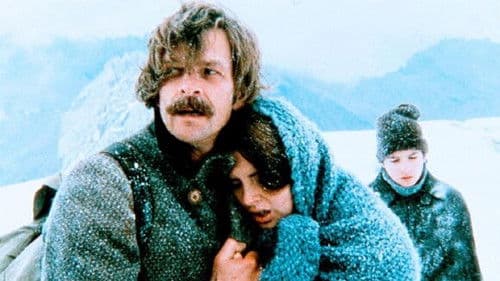 Jägerschlacht Bild 1