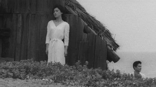 女のみづうみ Bild 8