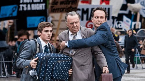 Big Business - Außer Spesen nichts gewesen Bild 5