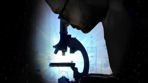 SOURCE: It's Within You Bild 2