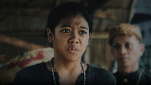 Fatal Expedition Bild 2