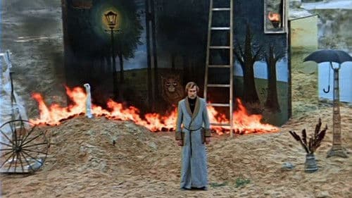 Ein gewöhnliches Wunder Bild 2