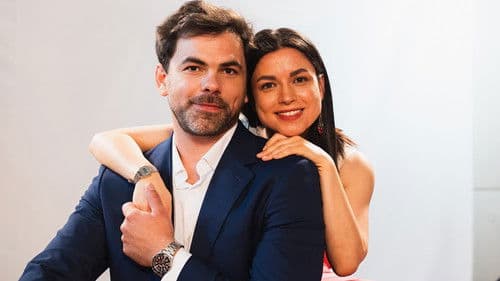 El Jardín de Olivia Bild 3