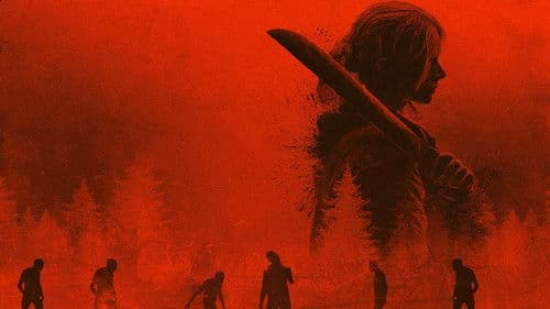 Azrael - Angel of Death Bild 3