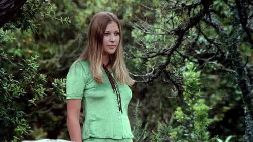 Eine Jungfrau in den Krallen von Zombies Bild 5