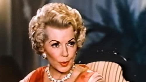 Witches' Brew Bild 1