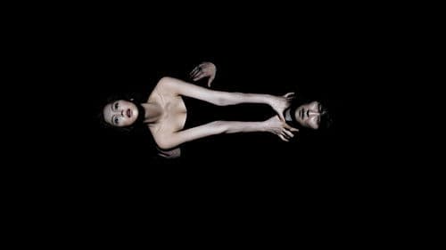 Durst - Thirst Bild 4