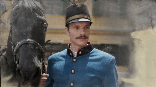 Bátrak földje Bild 3