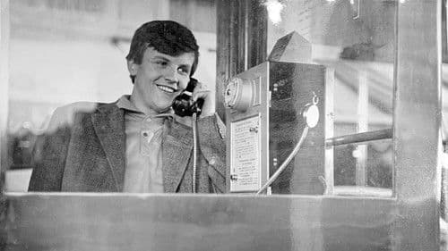 Les Nymphettes Bild 1