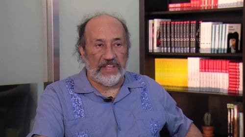 America's Surveillance State Bild 1